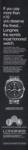 Longines 1969 2.jpg